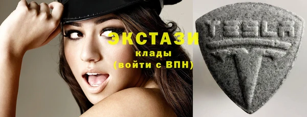 индика Алзамай