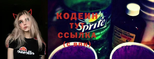 тгк Вяземский