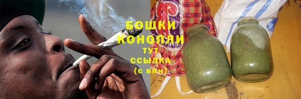 кокс Аркадак